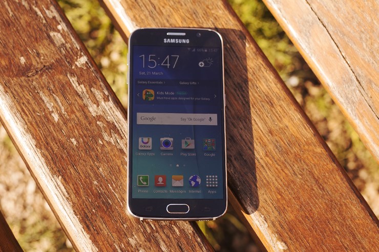 Samsung-Galaxy-S6-recenzija-test_9.jpg